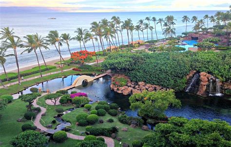 16 Must Do Activities On Maui Hawaii