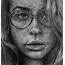 Fabulous Pencil Drawings  XciteFunnet