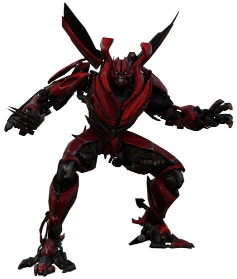 Mirage Dotm Render 1 By Barricade24 On Deviantart