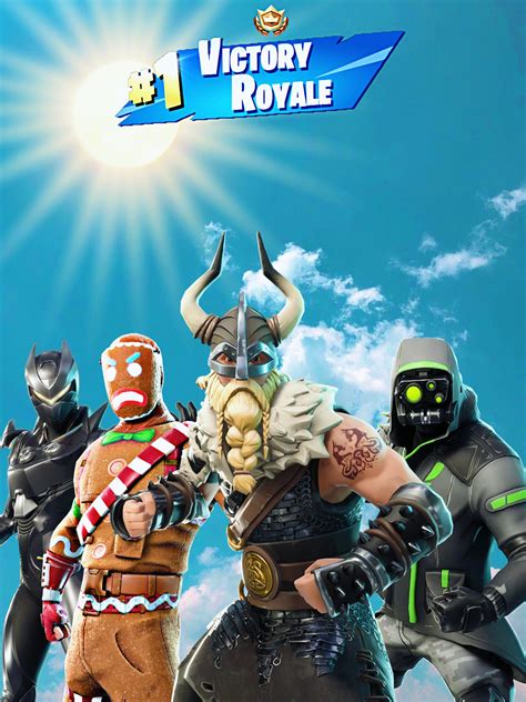 Make social videos in an instant: freetoedit fortnite fortnitebattleroyale edit picsart...