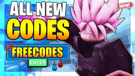 All New Codes In Dragon Ball Rage Roblox Upd Dragon Ball Rage Youtube
