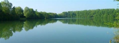 Anglers world holidays have over 30 years experience in organising top class exclusive coarse fishing for quality bream, hybrids, roach, tench and pike. Fishing France at Blue Lake with Angling Lines | Blue lake ...