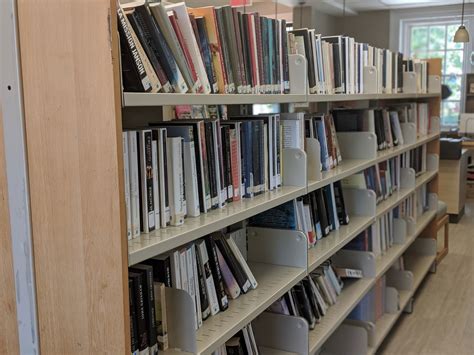 Bibliothèque à Inverness : livres numériques, magazines ...