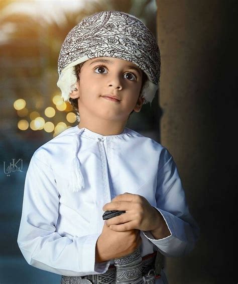 Baby Islamic Wallpaper Photos