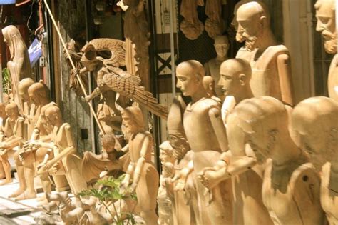 A wide variety of buy wood carvings options are available to you, such as wood. Paete Laguna Wood Carving Stores