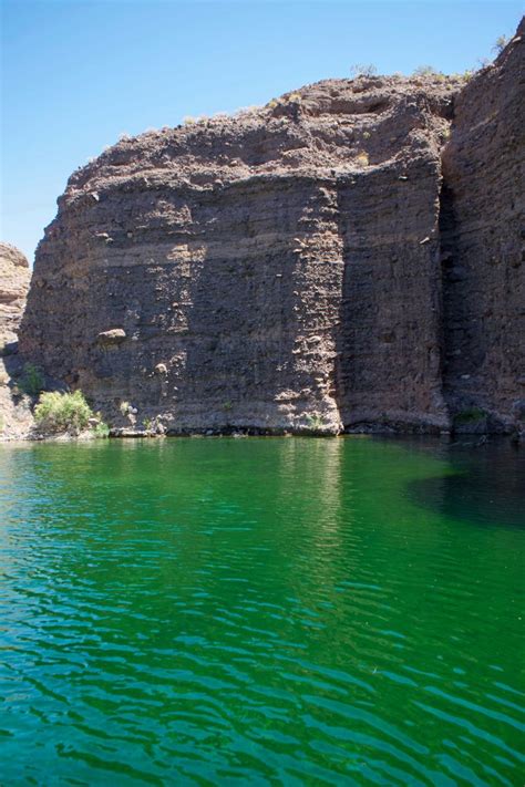 Air conditioning, heating, and refrigeration repair or replacement service A Weekend in Boulder City, Nevada (With images) | Boulder ...