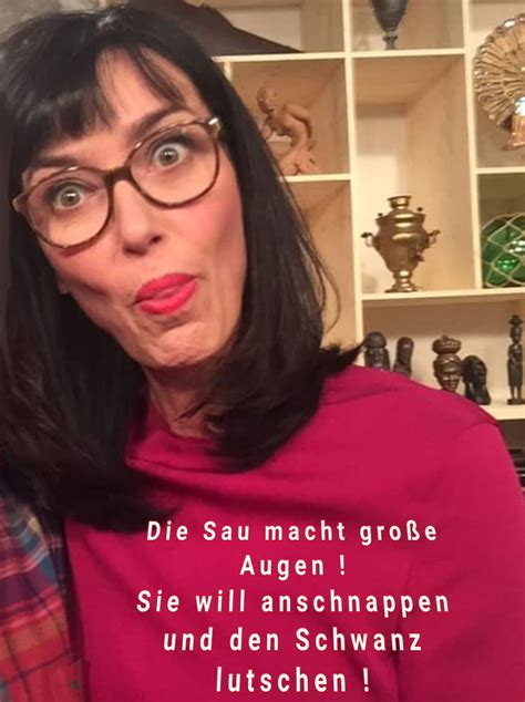 See And Save As Frau Dr Heide Rezepa Zabel Porn Pict Crot
