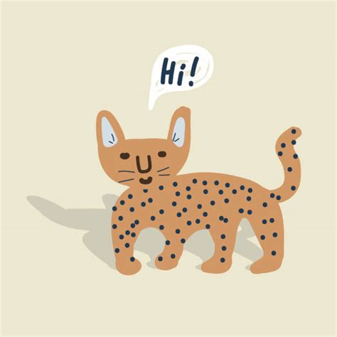 Prowling Tiger Illustrations Royalty Free Vector Graphics And Clip Art