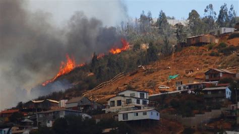 Grupo de trabajo contra incendios forestales solicitó el apoyo de dos helicópteros. Más de 3.500 hectáreas consumidas por los incendios ...