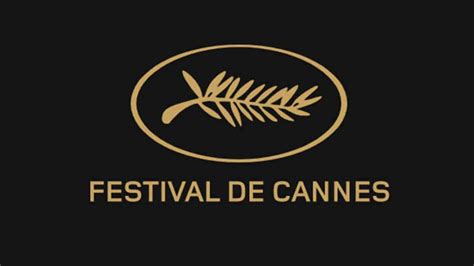 Festival Di Cannes 2021 I Film In Concorso La Giuria Il Calendario