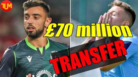 transfer news now arsenal transfer news and rumors get latest arsenal fc find all the