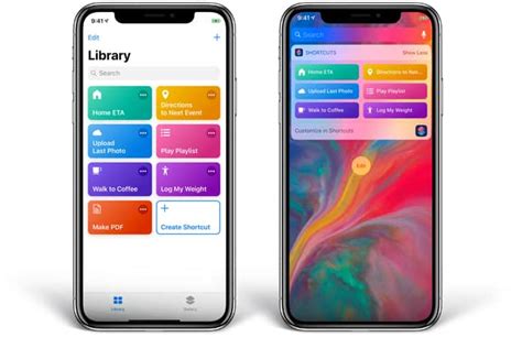 A comprehensive list of the best time management apps with features and comparison. 10 Best Time Management Apps for iOS and Android
