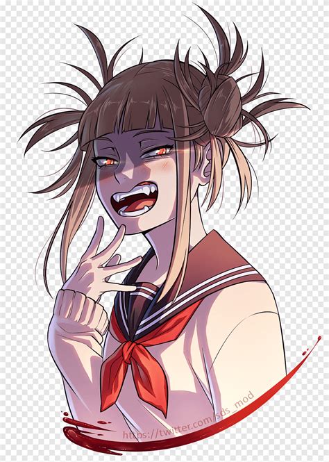 Toga Drawing Kᴇɪɪᴅ On Twitter Dekorisori