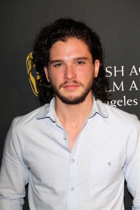 Kit Harrington Style How To Dress Like The Game Of Thrones Star