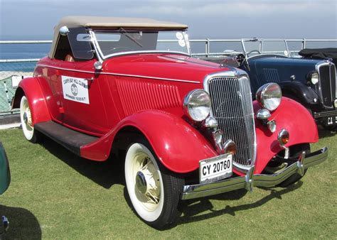 Cx482 ford program is among the best point talked about by more and more people on the internet. 1934 Ford De Luxe Model CX 10-hp related infomation,specifications - WeiLi Automotive Network