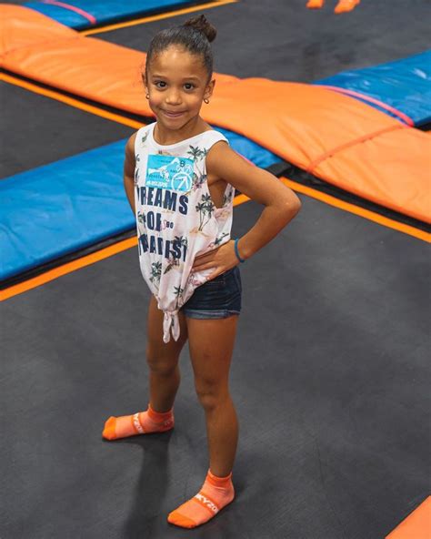 Sky Zone Clermont On Instagram “who Had Fun Tonight 🔥🙋‍♂️🙋‍♀️🥇