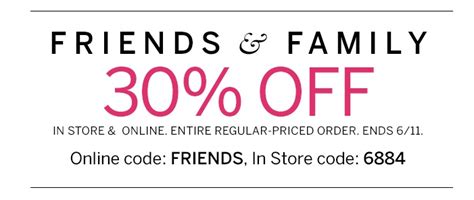 Looking for the newest dress barn coupons and promo codes to save some extra cash? Dress barn in store coupon - COUPON