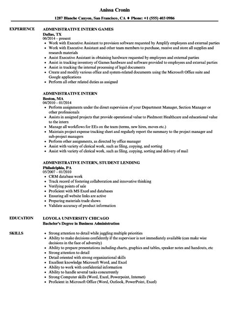 The interactive résumé resource contains a sample résumé on which you can click each section to learn more about the different sections of the résumé. misscintunn: Application For Internship In Hospital