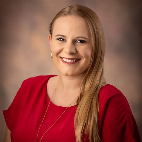 Markita Rae Thomas, Realtor | Martins Ferry OH