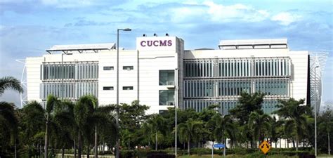 Students applying to study at cyberjaya university college of medical sciences are eligible for ptptn funding. I3investor Blog Post | I3investor