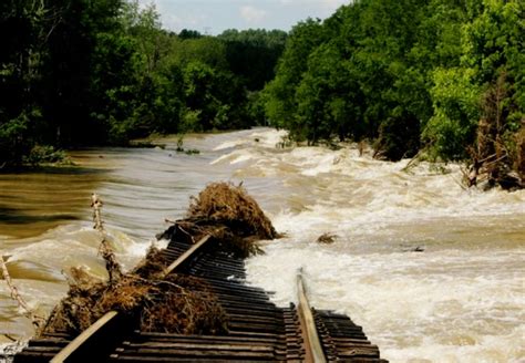 The nashville, tennessee flooding has gotten totally out of control with an interstate being turned into what looks just like a river. The Nashville Flood: Ten Years Later at The Frist Museum, Now through May 17, 2020. - Nashville ...