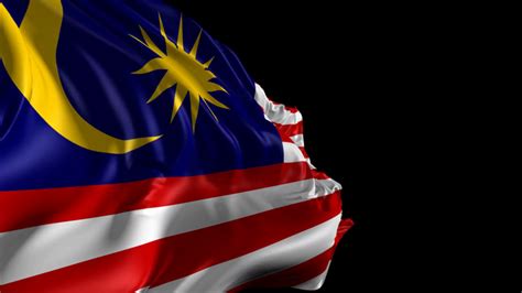Sebelum menelusuri sejarah ringkas angkatan belia islam malaysia (abim), molek kiranya kita menyentuh berkenaan persatuan kebangsaan pelajar islam malaysia (pkpim). Fakta Hangat Kemerdekaan Persekutuan Tanah Melayu
