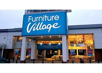 Nz's lowest priced furniture retailer. 3 Best Furniture Shops in Kingston Upon Hull, UK - Expert ...
