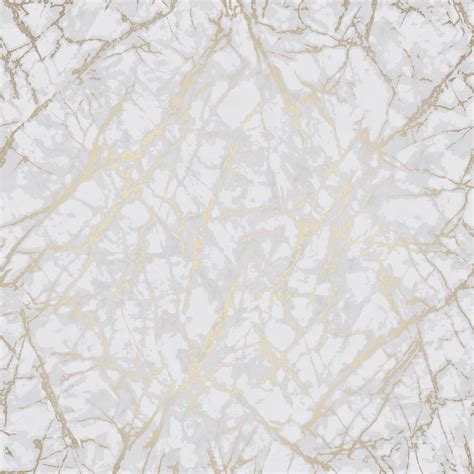 Gold Marble Wallpapers Top Free Gold Marble Backgrounds Wallpaperaccess