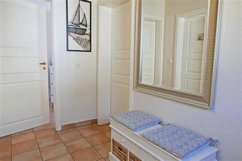 Interessiert an mehr eigentum zur miete? Sonnenseite - Wohnungen | Ferienwohnung in Kappeln an der ...