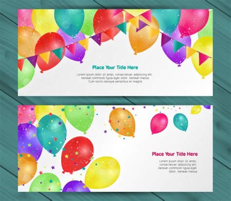 party invitation designs psd ai  premium