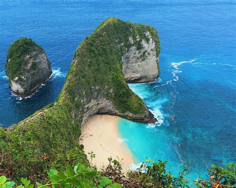 Anda Suka Olahraga Air Ini Dia Tempat Wisata Air Di Bali Yang Bisa Membuat Anda Ketagihan