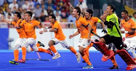 Associate director, interest rates trading. 11 Fun Facts You Should Know About Hockey In Malaysia