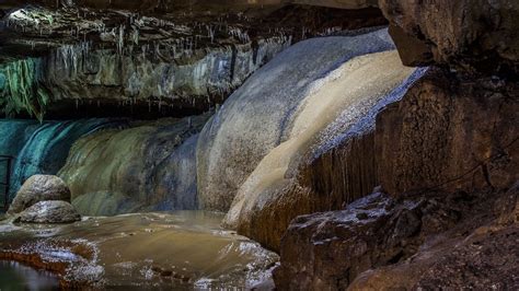 The Definitive Guide To The Best Caves In Yorkshire Leeds List