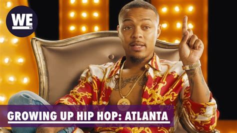 Bow Wow S Always Fashionably Late Most Likely To Growing Up Hip Hop