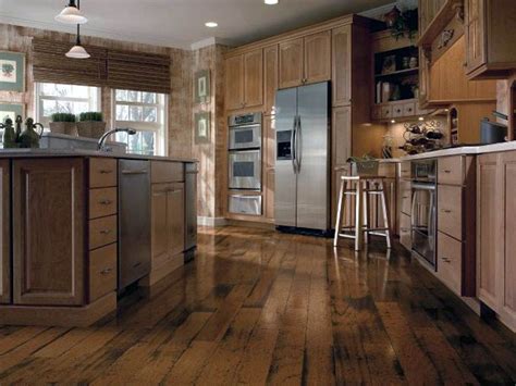 It is easy to install, usually a tongue and groove that snap together and floats over the existing as the name implies, hardwood flooring is wood boards made of solid wood, not sandwiches of different products. Cute laminate wood flooring vs engineered wood flooring ...