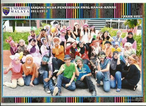 Vol 10 no 1 (2021): September 2012 ~ Blog Persatuan Pendidikan Awal Kanak ...
