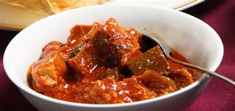 Check spelling or type a new query. Sweet mango pickle | Indian | Vegetarian | Recipe