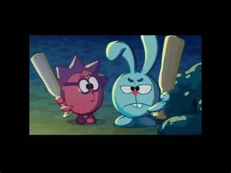 Смешарики диета для наших мем смешарики - YouTube мем смешарики - YouTube Смешарики диета для наших