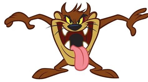 Collection Of Tasmanian Devil Png Hd Pluspng