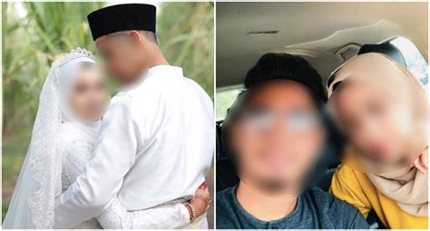 Nak tanya, kalau fius ashik terbakar je kenapa eh, bila fius tu terbakar kereta automatic mati enjin. » isteri-cur-1
