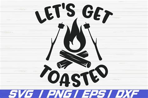 Free Free 95 Camping Life Svg SVG PNG EPS DXF File