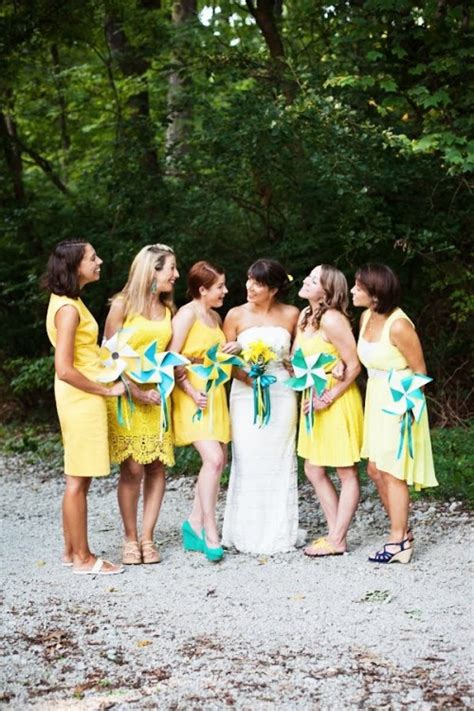 66 Beautiful Bridesmaids Dresses For Beach Weddings Weddingomania