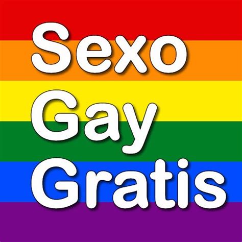 Sexo Gay Gratis On Twitter Su Musculoso Padrastro Nos Muestra Como Se