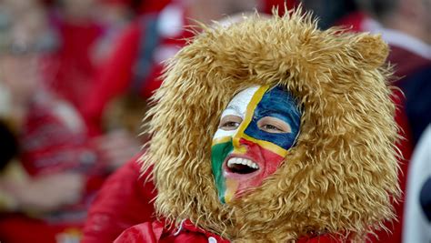 Jun 05, 2021 · power aplenty in springboks squad to face the lions date published: Ticket prices for British & Irish Lions 2021 SA tour ...