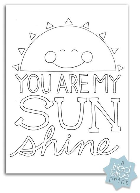 All coloring pages on dolphinkind.com are � copyrighted unless otherwise noted and are for personal use only. Gemstone Dolphin Coloring Pages On Barbie - coloring ...