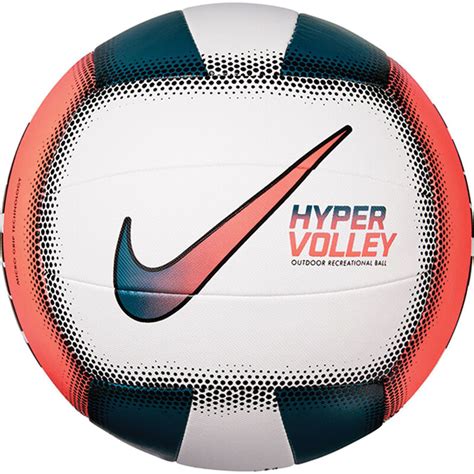 Nike Volleyball HD Wallpapers Pxfuel Clip Art Library