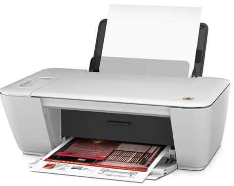 This software will start downloading to your. Imprimante Multifonction Jet d'encre tout-en-un HP Deskjet ...