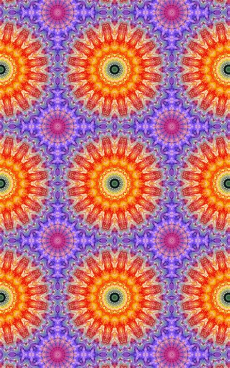 Mandala Art Pattern Background Free Stock Photo Public Domain Pictures