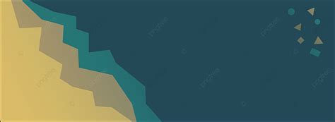 Banner Background For Office Events, Background, Banner Background