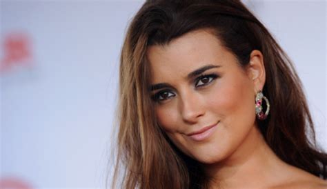 Ncis Spoilers Suggest That Cote De Pablo Could Be Reprising Her Role At